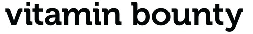 Vitamin Bounty